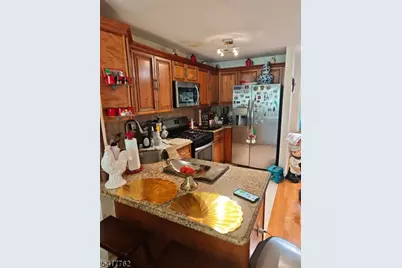 353A Adams St, Newark, NJ 07105 - Photo 4