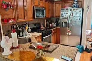 353A Adams St, Newark, NJ 07105 - Photo 4