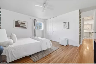 22 Elizabeth Ct, Bloomfield, NJ 07003 - Photo 12