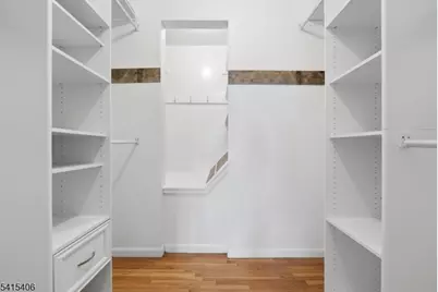 22 Elizabeth Ct, Bloomfield, NJ 07003 - Photo 18