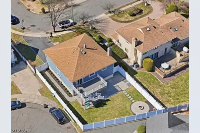 22 Elizabeth Ct, Bloomfield, NJ 07003 - Photo 30