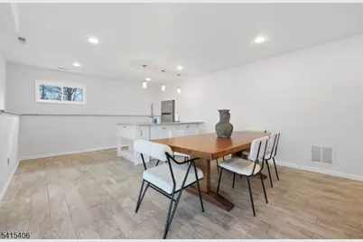 22 Elizabeth Ct, Bloomfield, NJ 07003 - Photo 22