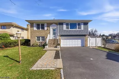 22 Elizabeth Ct, Bloomfield, NJ 07003 - Photo 36