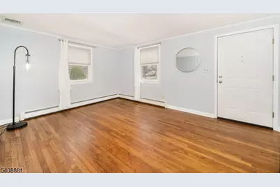 26 Greendale Ave, Pequannock Township, NJ 07444 - Photo 4