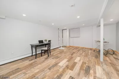 26 Greendale Ave, Pequannock Township, NJ 07444 - Photo 20