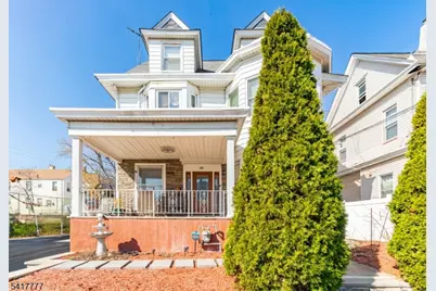 328 E 30th St, Paterson, NJ 07504 - Photo 1