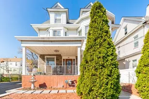 328 E 30th St, Paterson, NJ 07504 - Photo 1