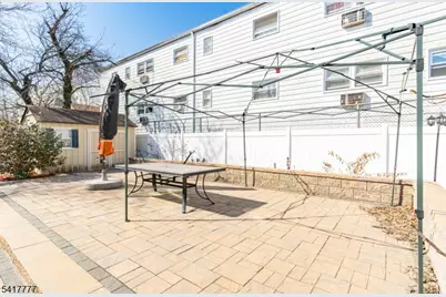 328 E 30th St, Paterson, NJ 07504 - Photo 26