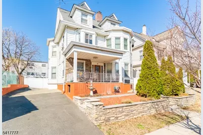 328 E 30th St, Paterson, NJ 07504 - Photo 6