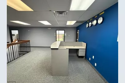 1500 Route 517, Allamuchy Township, NJ 07840 - Photo 8