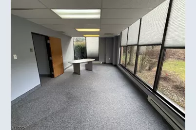 1500 Route 517, Allamuchy Township, NJ 07840 - Photo 10