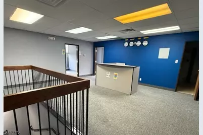 1500 Route 517, Allamuchy Township, NJ 07840 - Photo 6