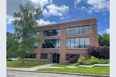 1500 Route 517, Allamuchy Township, NJ 07840 - Photo 2