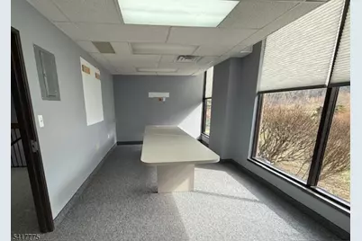 1500 Route 517, Allamuchy Township, NJ 07840 - Photo 12