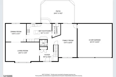 12 Troy Dr, Livingston Twp., NJ 07039 - Photo 22