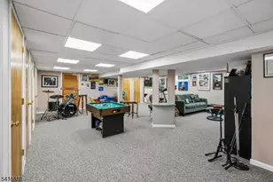 12 Troy Dr, Livingston Twp., NJ 07039 - Photo 24