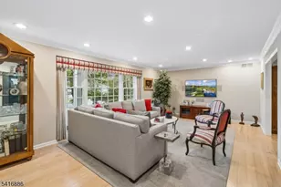 12 Troy Dr, Livingston Twp., NJ 07039 - Photo 8