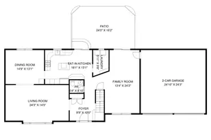 12 Troy Dr, Livingston Twp., NJ 07039 - Photo 26