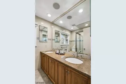 12 Troy Dr, Livingston Twp., NJ 07039 - Photo 18