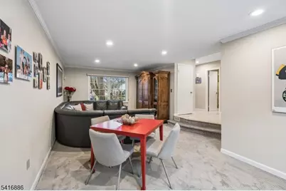 12 Troy Dr, Livingston Twp., NJ 07039 - Photo 12