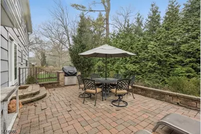 12 Troy Dr, Livingston Twp., NJ 07039 - Photo 4