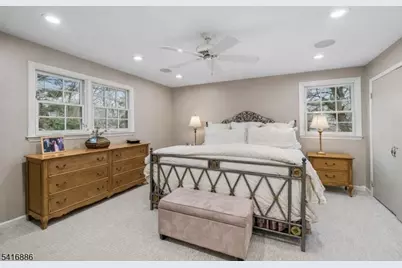 12 Troy Dr, Livingston Twp., NJ 07039 - Photo 14