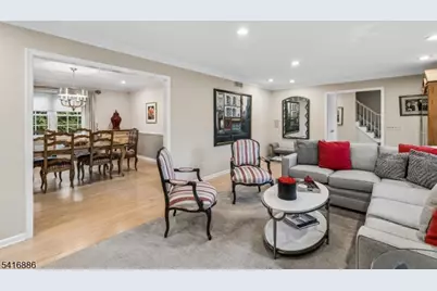 12 Troy Dr, Livingston Twp., NJ 07039 - Photo 6