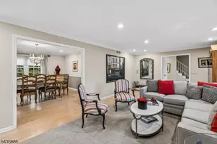 12 Troy Dr, Livingston Twp., NJ 07039 - Photo 6