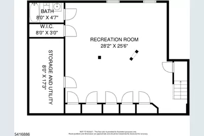 12 Troy Dr, Livingston Twp., NJ 07039 - Photo 28