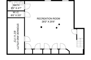 12 Troy Dr, Livingston Twp., NJ 07039 - Photo 28
