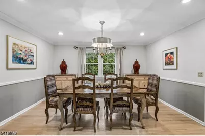 12 Troy Dr, Livingston Twp., NJ 07039 - Photo 8