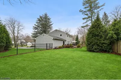 12 Troy Dr, Livingston Twp., NJ 07039 - Photo 2