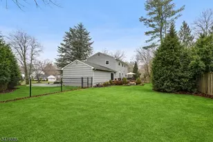 12 Troy Dr, Livingston Twp., NJ 07039 - Photo 2