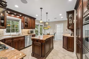 12 Troy Dr, Livingston Twp., NJ 07039 - Photo 12