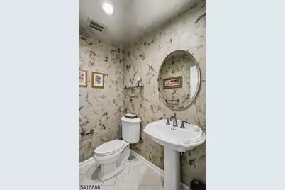 12 Troy Dr, Livingston Twp., NJ 07039 - Photo 16