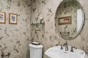 12 Troy Dr, Livingston Twp., NJ 07039 - Photo 16