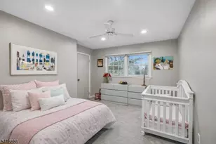 12 Troy Dr, Livingston Twp., NJ 07039 - Photo 20