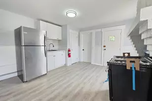 8 Lincoln Ave, Kearny, NJ 07032 - Photo 1