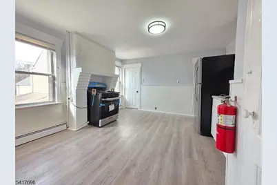 8 Lincoln Ave #2, Kearny, NJ 07032 - Photo 2