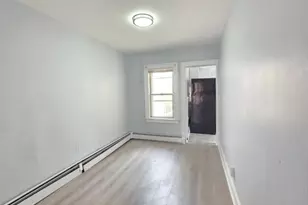 8 Lincoln Ave, Kearny, NJ 07032 - Photo 4