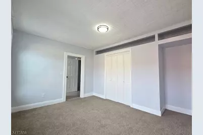 8 Lincoln Ave #2, Kearny, NJ 07032 - Photo 10