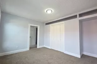 8 Lincoln Ave, Kearny, NJ 07032 - Photo 10