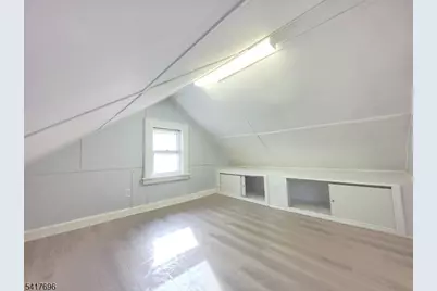 8 Lincoln Ave #2, Kearny, NJ 07032 - Photo 14