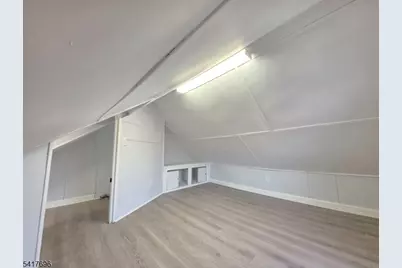 8 Lincoln Ave #2, Kearny, NJ 07032 - Photo 12