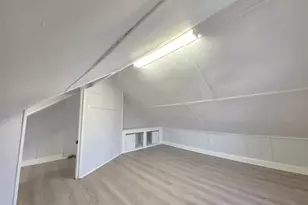 8 Lincoln Ave, Kearny, NJ 07032 - Photo 12