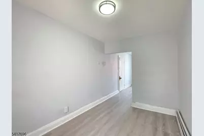 8 Lincoln Ave #2, Kearny, NJ 07032 - Photo 6