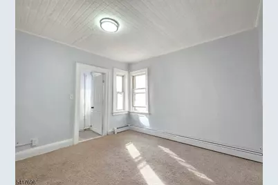 8 Lincoln Ave #2, Kearny, NJ 07032 - Photo 8