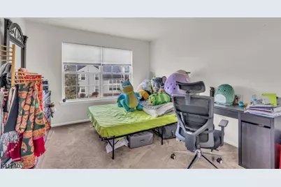 1403 Moonlight Ct, Washington Township, NJ 07840 - Photo 26