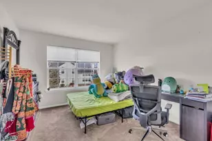 1403 Moonlight Ct, Washington Township, NJ 07840 - Photo 26