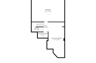 1403 Moonlight Ct, Washington Township, NJ 07840 - Photo 30